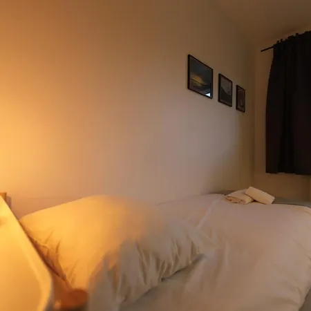 La Bulle Verte T2 Proche Avec Parking - 3 * Annecy