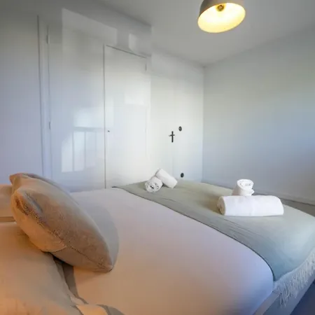 La Bulle Verte T2 Proche Avec Parking - 3 * Annecy